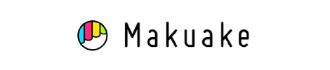 Makuake