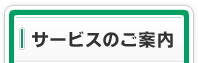 T[rX̂ē